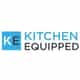 Kitchen Equipped logo
