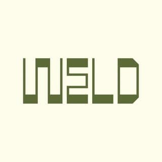 weld mfg logo