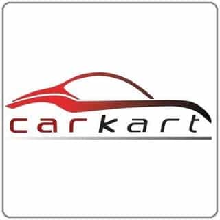 Carkart logo