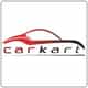 Carkart logo
