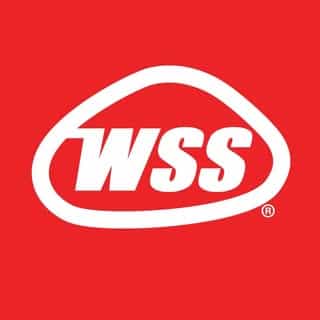 ShopWSS logo
