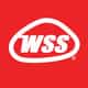 ShopWSS logo