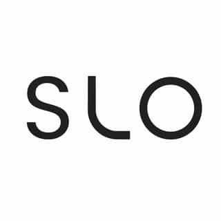 SLO logo