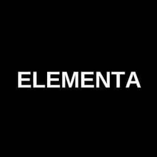 ELEMENTA logo