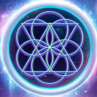 Metayantra México logo