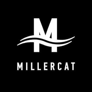 Miller CAT Corp logo