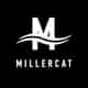 Miller CAT Corp logo