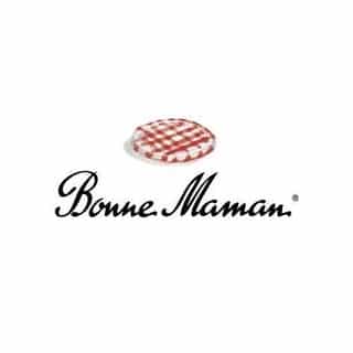 Bonne Maman NL logo