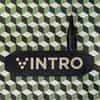 VINTRO ApS logo