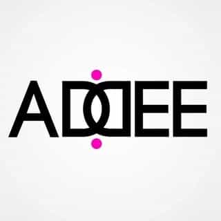 Addee PK logo