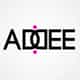 Addee PK logo