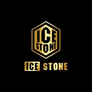 Ice Stone Jewelry logo