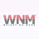 Weight No More Inc logo