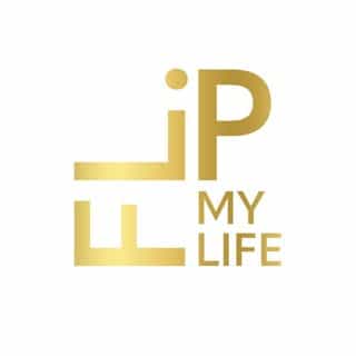 Flip My Life logo