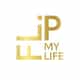 Flip My Life logo