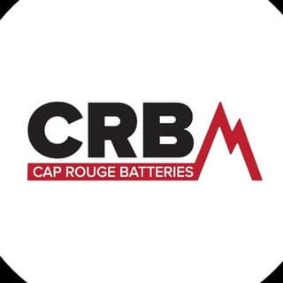 Cap Rouge Wholesale logo
