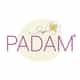 PADAM Bienestar logo
