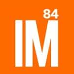 Intermoda logo