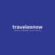 travelexnow logo