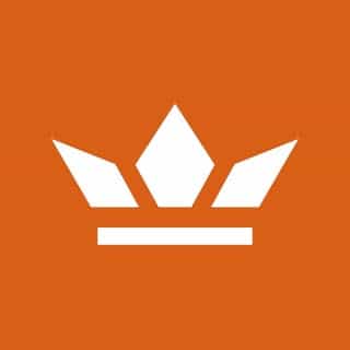 Dutchdeluxes logo