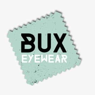 Buxeyewear logo