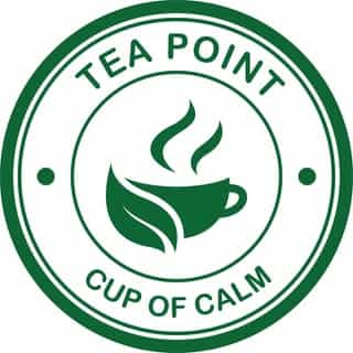 tea-point.de logo