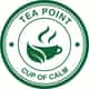 tea-point.de logo