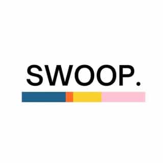wearswoop.com logo