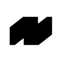 New Age Performance Inc. logo