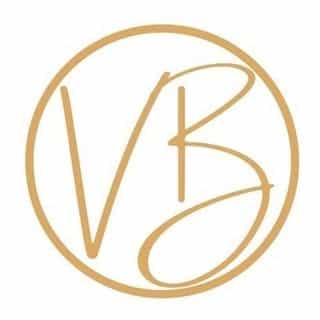 Vancouver Balloons logo