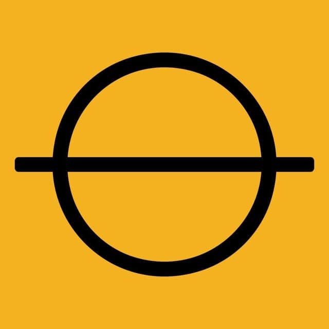 LEUS California logo