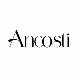 Ancosti logo