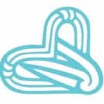 Wai Ako Ltd GST: 123-064-526 logo