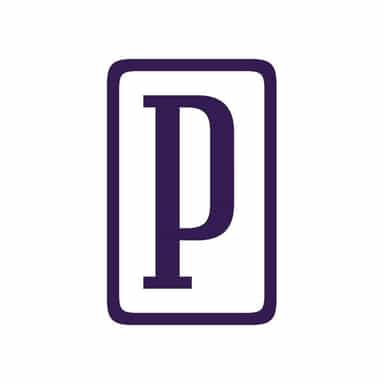 Plumchester logo