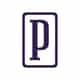 Plumchester logo