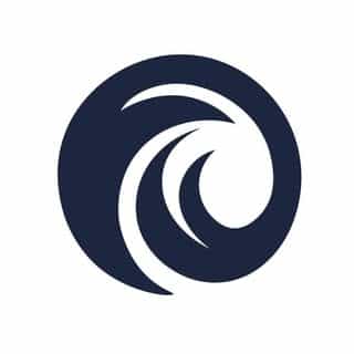 Outfish logo