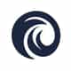 Outfish logo