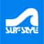 Surf Style logo