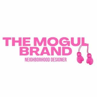 NEIGHBORHOOD GALLERY logo