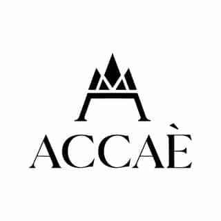 Accaè italia logo