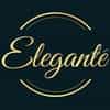 Eleganté logo
