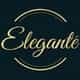 Eleganté logo