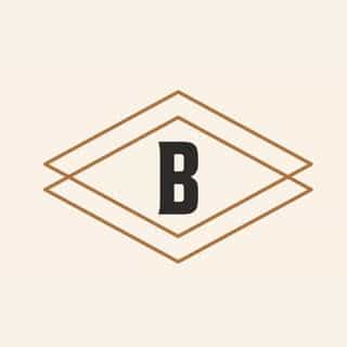 Boone and Bounty logo