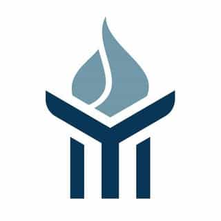 Editora Mizuno - Livros Jurídicos logo