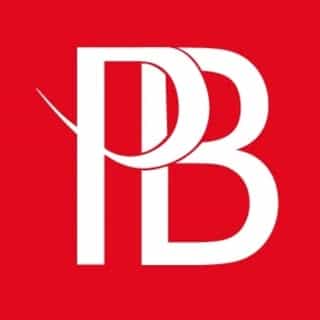 gsparisbeauty logo