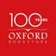 Oxfordbookstore logo