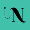 In Haircare logo