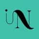 In Haircare logo