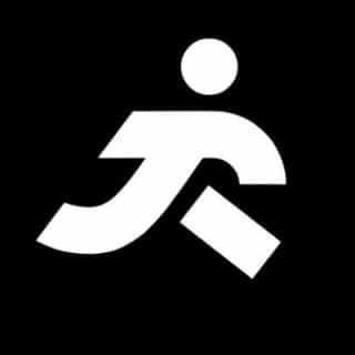 XKIND logo