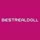BestRealDoll logo